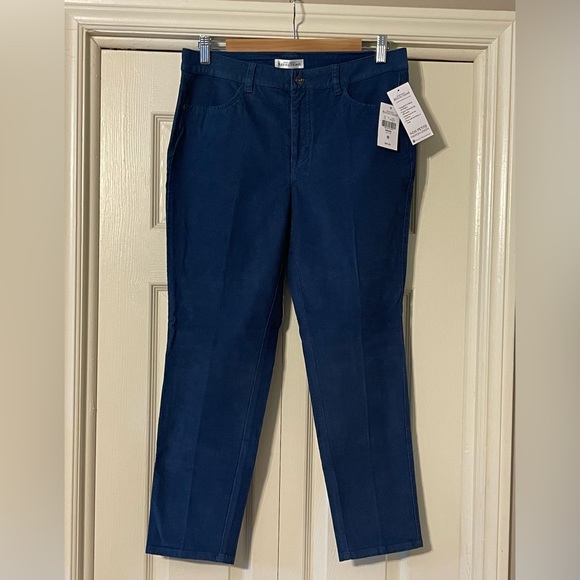 Bundle of Pants size 6P - Picture 4 of 4